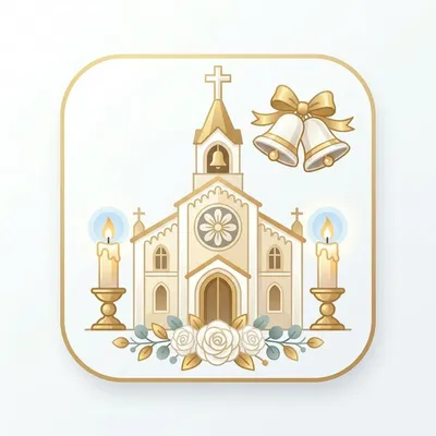 Matrimonio religioso en iglesia católica panamá